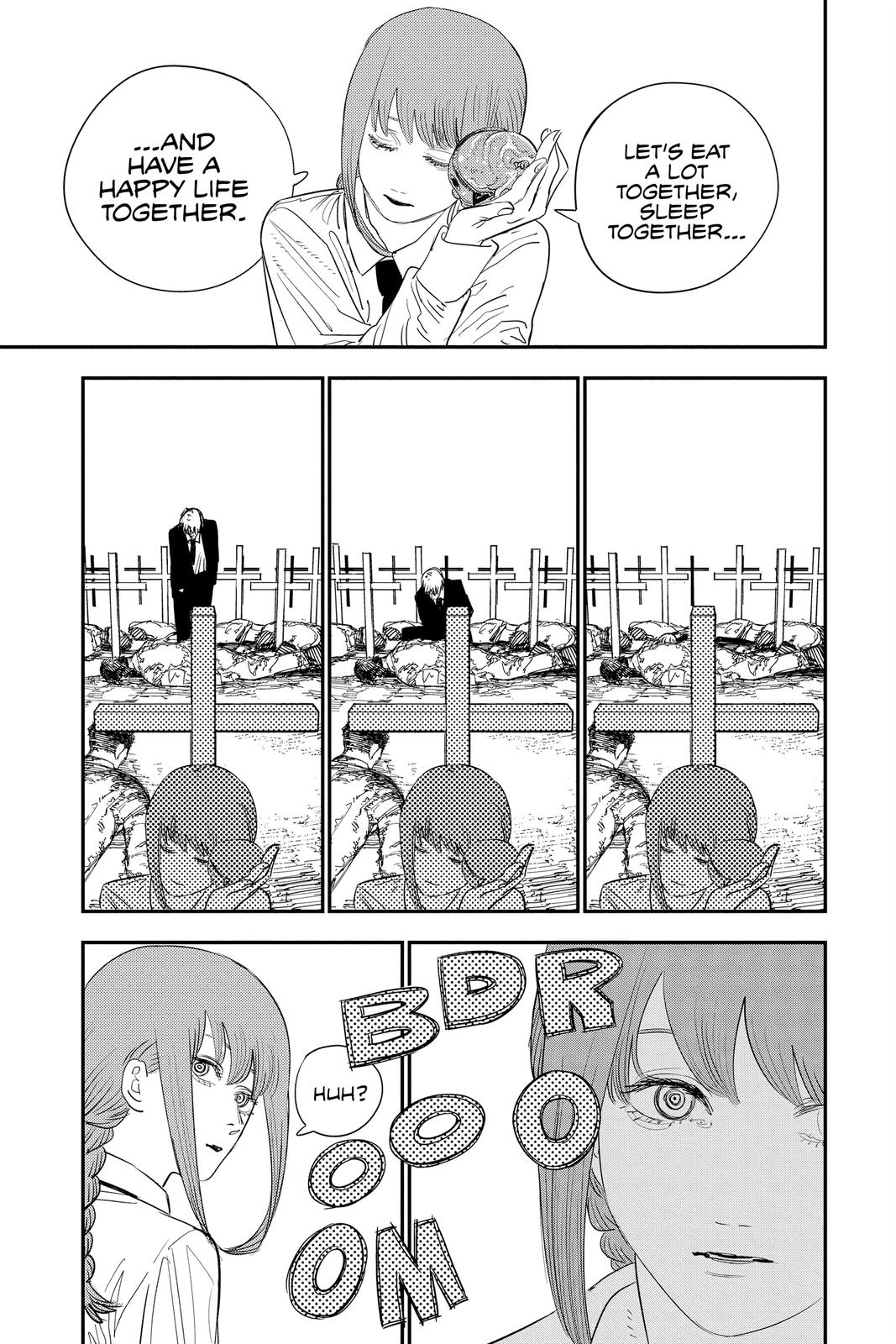 Chapter 96 (This Kind of Taste) image 3