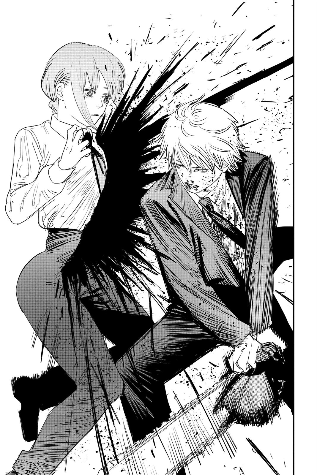 Chapter 96 (This Kind of Taste) image 5