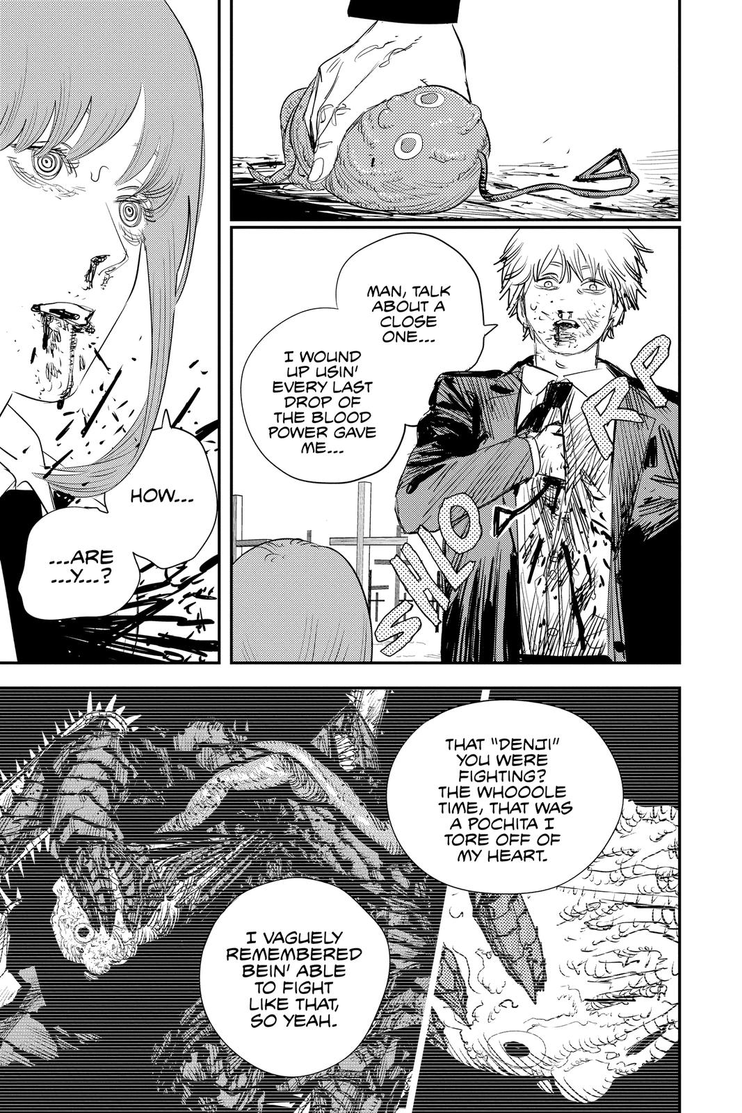 Chapter 96 (This Kind of Taste) image 7