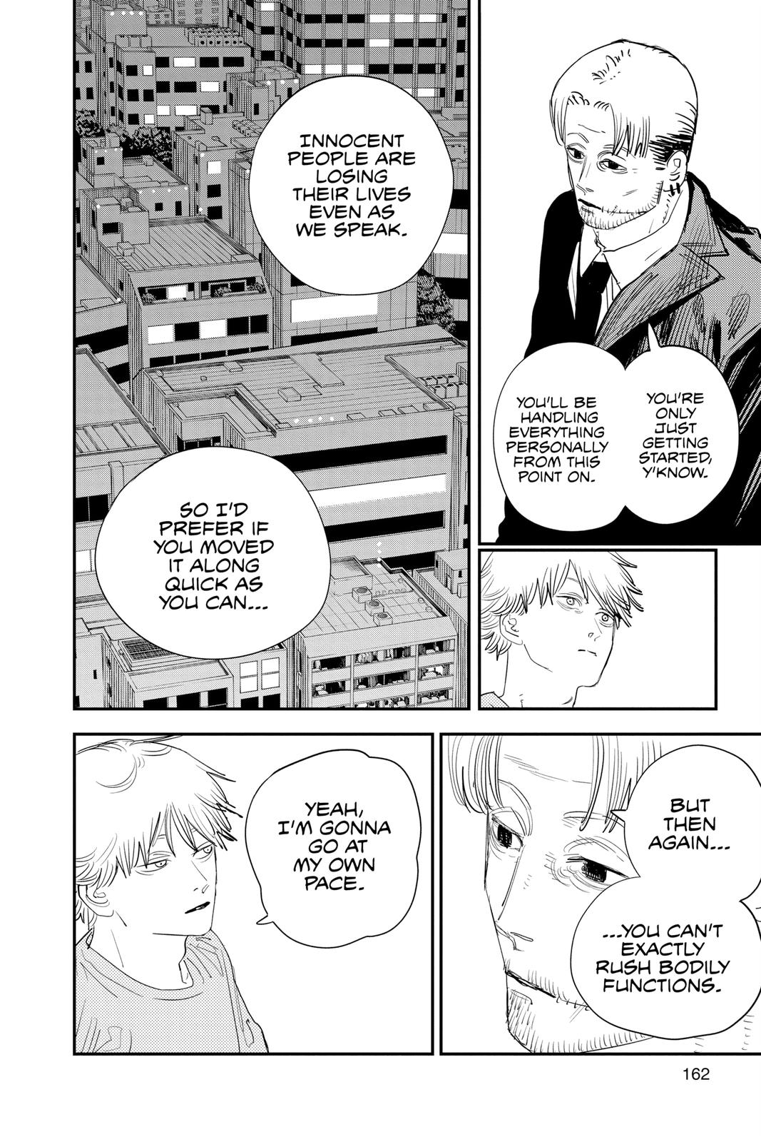 Chapter 96 (This Kind of Taste) image 12