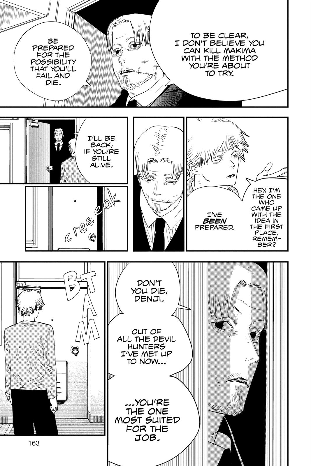 Chapter 96 (This Kind of Taste) image 13
