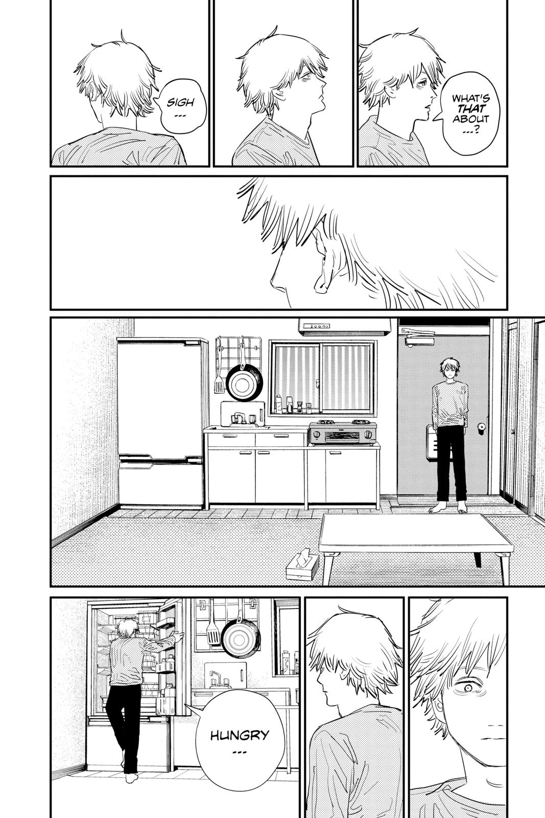 Chapter 96 (This Kind of Taste) image 14