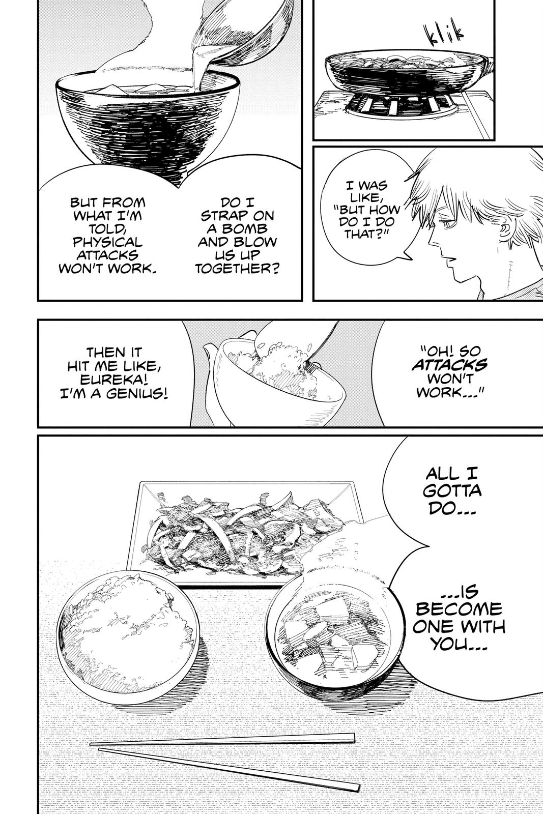 Chapter 96 (This Kind of Taste) image 16