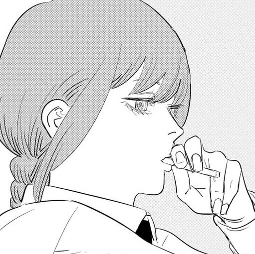 Chapter 96 (This Kind of Taste) cover