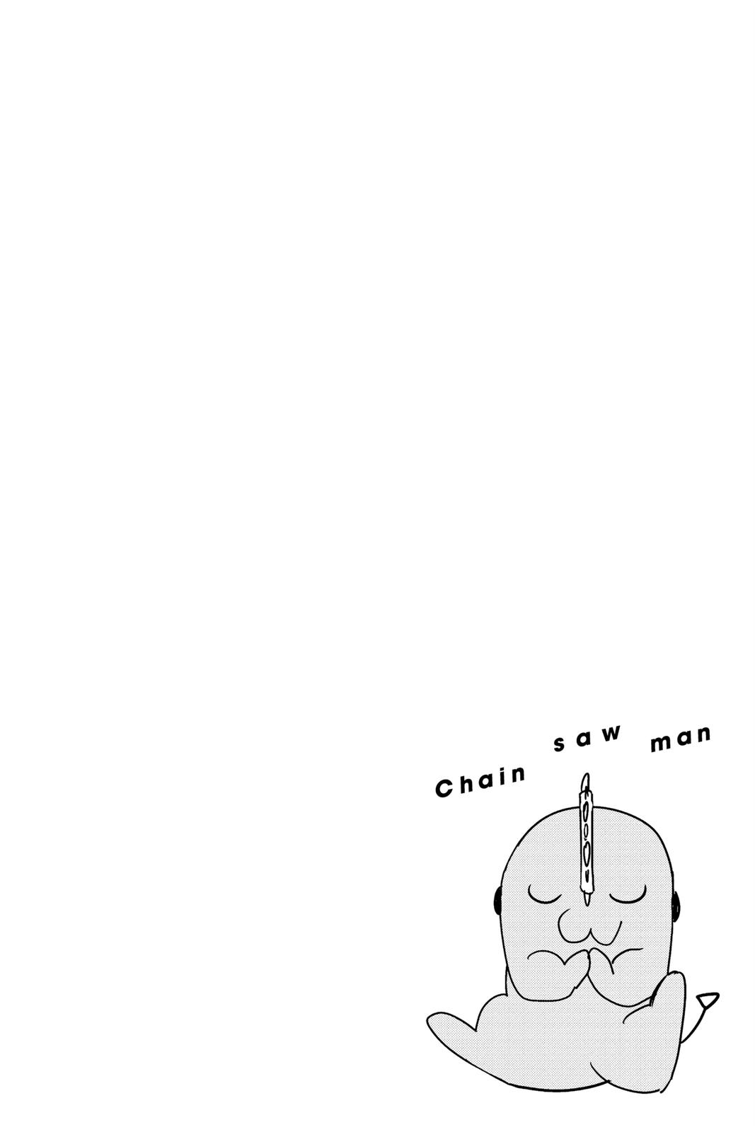 Chapter 97 (I, Love, Chainsaw) image 3