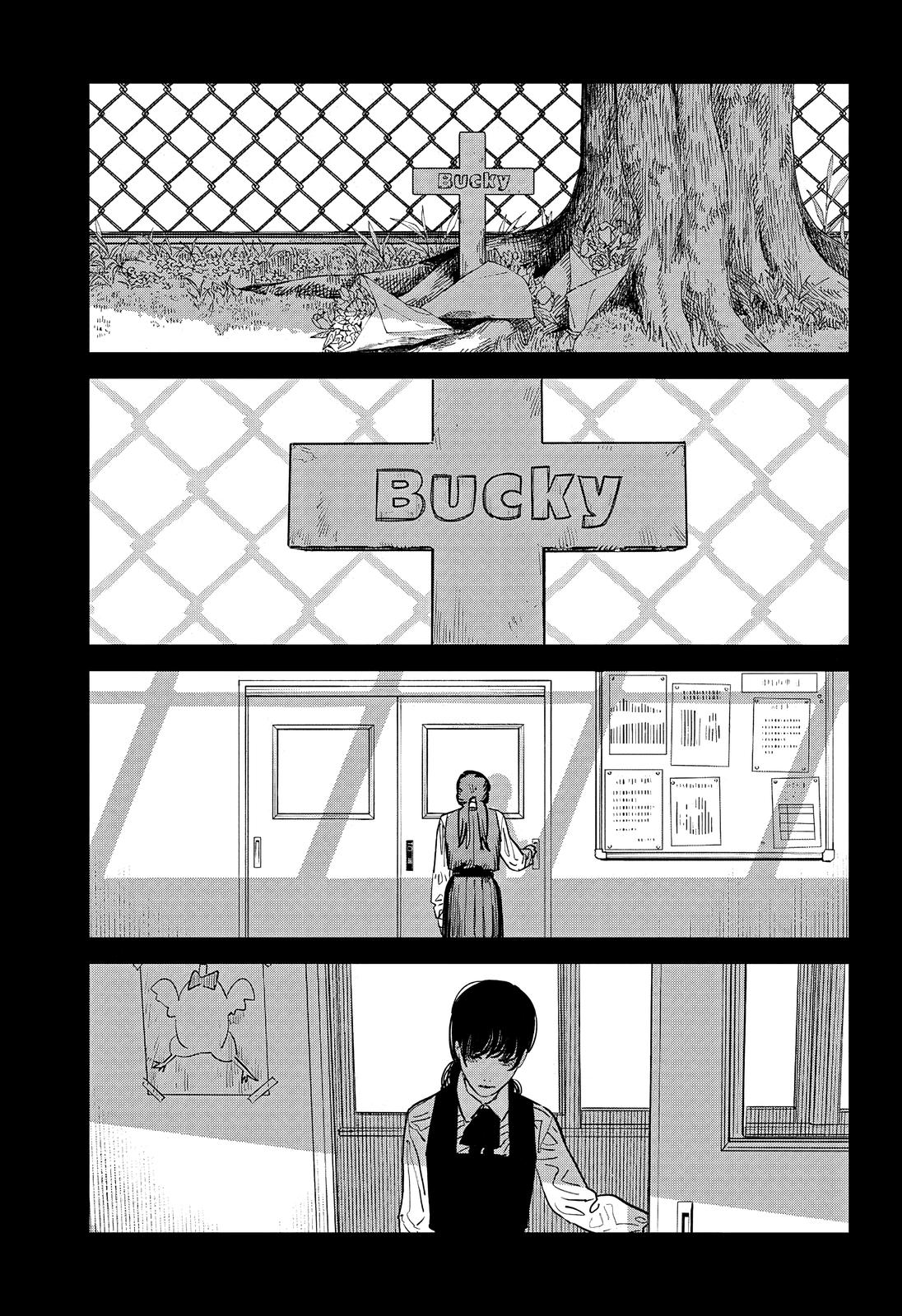 Chapter 98 (Bird and War) image 26