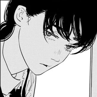 Chapter 99 (Two Birds) cover