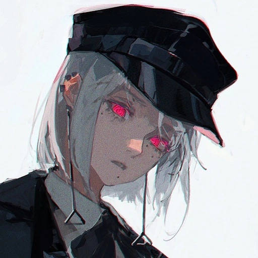 Chapter 212 (Coming 2025 August 19) cover
